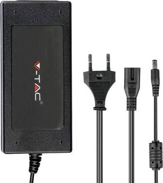 V-TAC Lichtsteuersystem-Set 3240  VT-23079