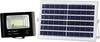 V-TAC VT-25W 4000K 8573 LED-Außenwandleuchte 12 W Leuchtfarben: Weiß