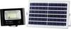 V-TAC VT-25W 6000K 94006 LED-Außenwandleuchte 12 W Leuchtfarben: Kaltweiß