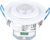 V-TAC 5091 Unterputz Bewegungsmelder 360 ° Weiß IP20