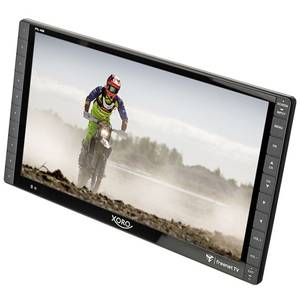 Tv 35 Zoll Tv 35 Zoll