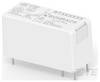 TE Connectivity RT334012 Industrierelais Nennspannung: 12 V/DC 1 Schließer 1 St.
