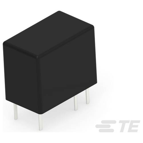TE Connectivity TSC-105L3H,000 Industrierelais Nennspannung: 5 V/DC 1 Wechsler 1 St.