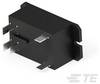 TE Connectivity T92P7D22-24 Industrierelais Nennspannung: 24 V/DC 2 Schließer Piece 1 St.