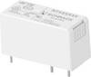 TE Connectivity RTB14012 Industrierelais Nennspannung: 12 V/DC 1 Wechsler 1 St.