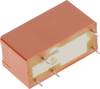 TE Connectivity RTB14024 Industrierelais Nennspannung: 24 V/DC 1 Wechsler Piece 1 St.