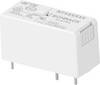 TE Connectivity RTB74012 Industrierelais Nennspannung: 12 V/DC 1 Wechsler 1 St.