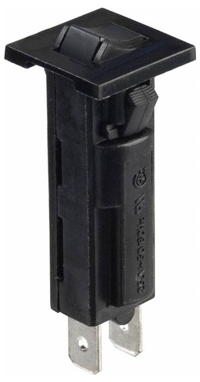 TE Connectivity W28-XQ1A-8 Schalterbaustein 1 St.