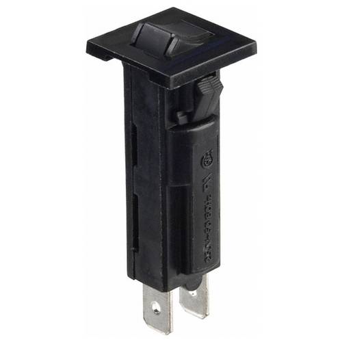 TE Connectivity W28-XQ1A-8 Schalterbaustein 1 St.