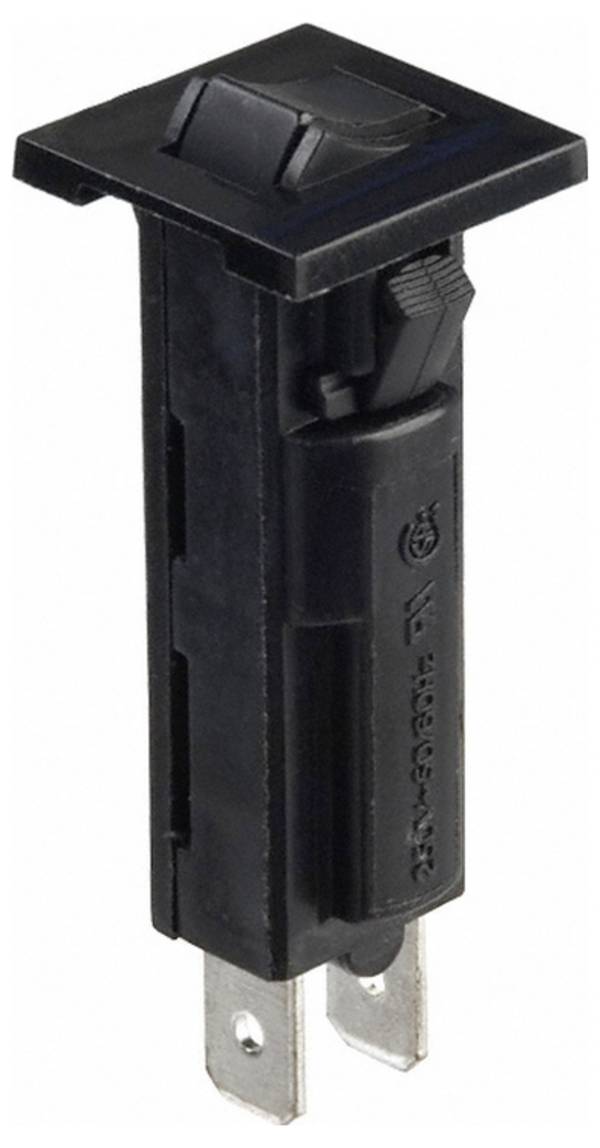 TE Connectivity W28-XQ1A-8 Schalterbaustein Piece 1 St.