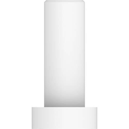 TE Connectivity EV200AAANA Industrierelais Nennspannung: 36 V/DC 1 Schließer 1 St.