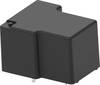 TE Connectivity T9AS1D12-24 Industrierelais Nennspannung: 24 V/DC 1 Schließer 1 St.