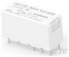 TE Connectivity RZ03-1C4-D024 Industrierelais Nennspannung: 24 V/DC 1 Wechsler Piece 1 St.