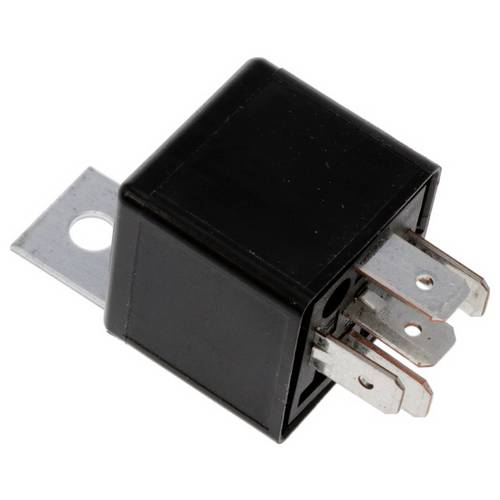 TE Connectivity V23134A1052C643-EV-CBOX Kfz-Relais 12 V/DC 60 A 1 Wechsler