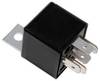 TE Connectivity V23134A1052C643-EV-CBOX Kfz-Relais 12 V/DC 60 A 1 Wechsler