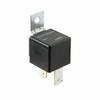 TE Connectivity V23134J1053D642-EV-CBOX Kfz-Relais 24 V/DC 70 A 1 Schließer