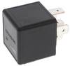 TE Connectivity V23134A0053C643-EV-CBOX Kfz-Relais 24 V/DC 60 A 1 Wechsler