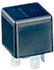 TE Connectivity V23134A0056X432-EV-CBOX Kfz-Relais 24 V/DC 60 A 1 Wechsler