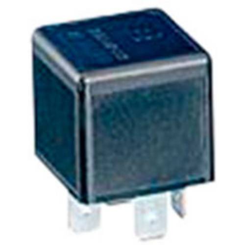 TE Connectivity V23134A0056X432-EV-CBOX Kfz-Relais 24 V/DC 60 A 1 Wechsler