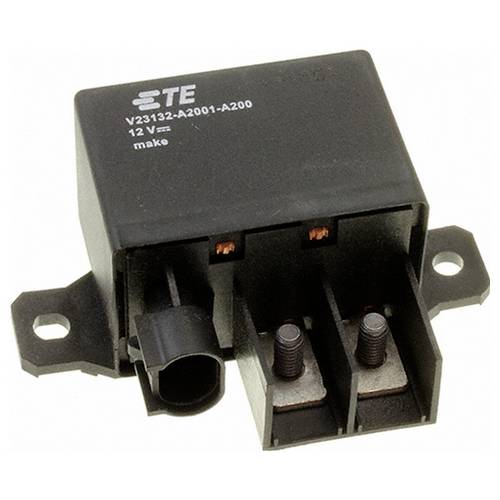 TE Connectivity V23132A2001A200 Kfz-Relais 12 V/DC 180 A 1 Schließer