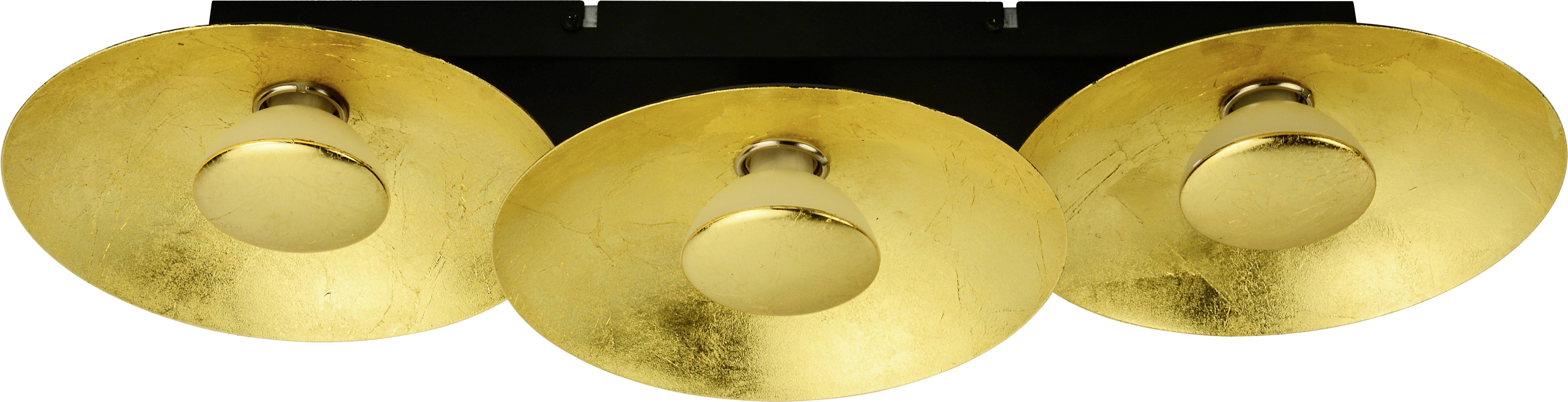 LIGHTME LED-Leuchte LM85612