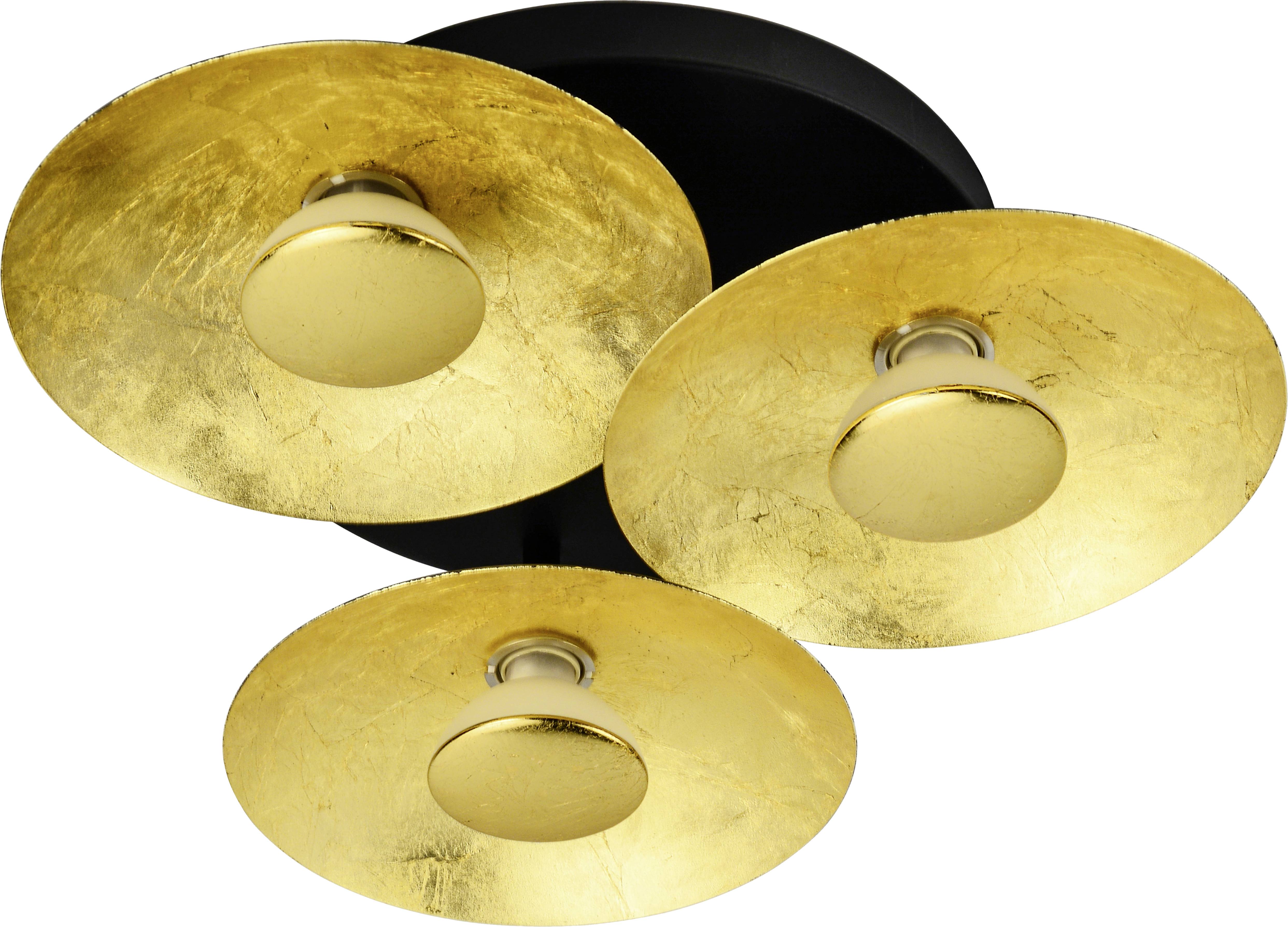 LIGHTME LED-Leuchte LM85613
