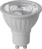 Megaman MM26712 LED EEK F (A - G) GU10 Reflektor 5.2 W = 50 W Warmweiß (Ø x H) 50 mm x 56 mm dimmbar 1 St.
