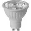 Megaman MM26712 LED EEK F (A - G) GU10 Reflektor 5.2 W = 50 W Warmweiß (Ø x H) 50 mm x 56 mm dimmbar 1 St.