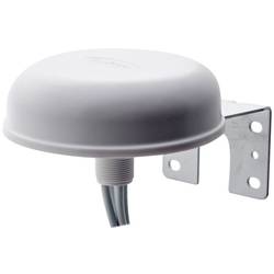 Image of Acceltex Solutions ATS-OO-245-34-4NP-36 4fach WLAN Antenne 4 dB 2.4 GHz, 5 GHz 4 x N-Stecker