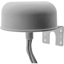Image of Acceltex Solutions ATS-OO-245-34-6RPSP-36 6fach WLAN Antenne 4 dB 2.4 GHz, 5 GHz 6 x RP-SMA-Stecker