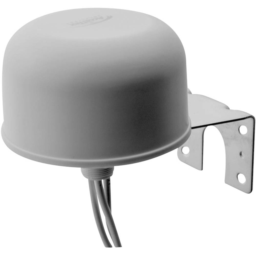 Acceltex Solutions ATS-OO-245-46-3RPTP-36 WiFi-antenne 6 dB 2.4 GHz, 5 GHz