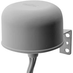 Image of Acceltex Solutions ATS-OO-245-46-4NP-36 4fach WLAN Antenne 6 dB 2.4 GHz, 5 GHz 4 x N-Stecker