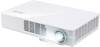 Acer PD1520i - DLP-Projektor - RGB LED - tragbar - 3D - 3000 ANSI-Lumen
