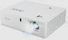 Acer Beamer PL6610T DLP 5500 lm 1920 x 1200 WUXGA mit Fernbedienung