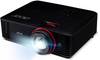 Acer Nitro G550 - DLP-Projektor - P-VIP - 3D - 2200 ANSI-Lumen - Full HD (1920 x 1080)