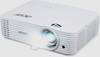 Projektor Beamer Acer P1555, Full HD (1920 x 1080), 10000:1, 4000 ANSI-Lumen