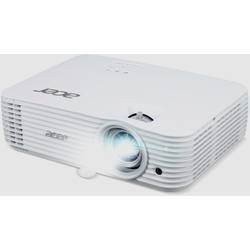 Image of Acer Beamer P1555 DLP Helligkeit: 4000 lm 1920 x 1080 Full HD 10000 : 1