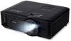 Acer X118HP Beamer, 800 x 600 SVGA, 4000 Lumen