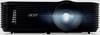 Acer X128HP - Allround Beamer für helle Räume mit 3W Lautsprecher, BlueLightShield & 4000 ANSI Lumen