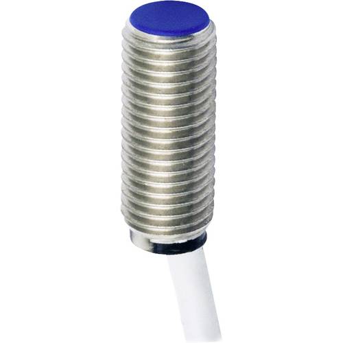 MD Micro Detectors Induktiver Sensor AES/AP-3A