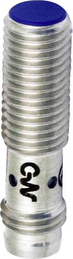 MD Micro Detectors Induktiver Sensor AES/AP-3F