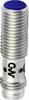 MD Micro Detectors Sensor Induktiv AES/AP-3F AES/AP-3F
