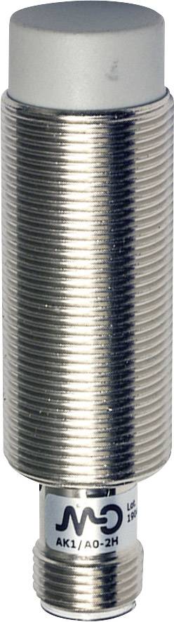 MD Micro Detectors Induktiver Sensor AK1/AP-4H