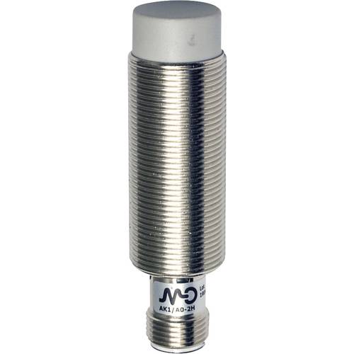 MD Micro Detectors Induktiver Sensor AK1/AP-4H