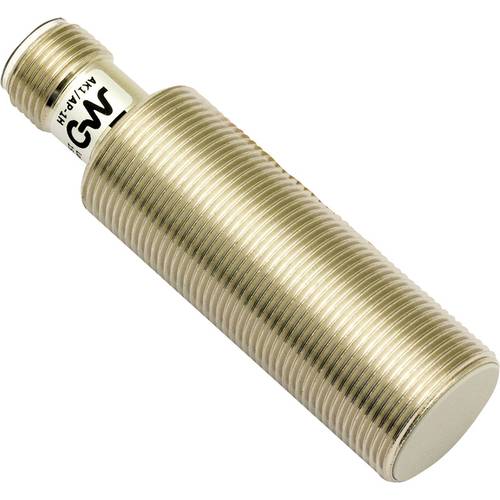 MD Micro Detectors Induktiver Sensor AK1/BP-3H