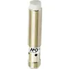 MD Micro Detectors Sensor Induktiv AM1/BP-2H AM1/BP-2H PNP