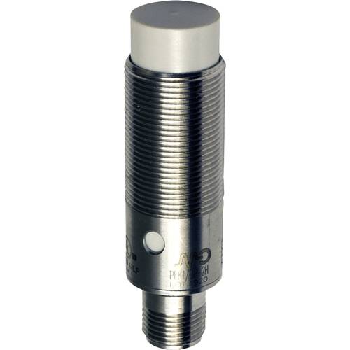 MD Micro Detectors Induktiver Sensor PFK1/BP-2H