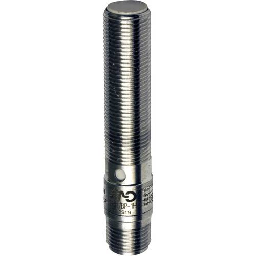 MD Micro Detectors Induktiver Sensor PFM1/BP-1H