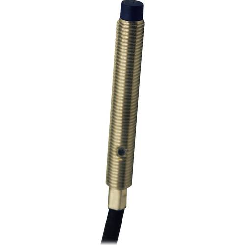 MD Micro Detectors Induktiver Sensor V3E1/R0-4A8F