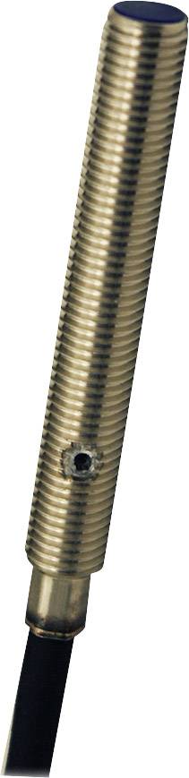 MD Micro Detectors Induktiver Sensor V3E1/S0-3A8F